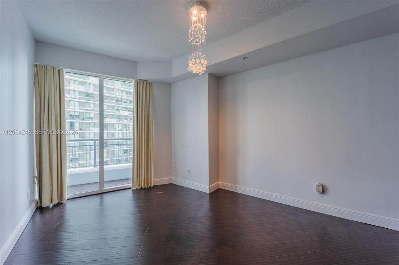 60 SW 13th St, Unit 3424, Miami, FL 33130 Photo