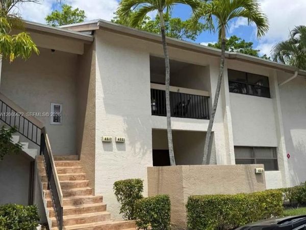 Unit 488, Coconut Creek, FL 33066
