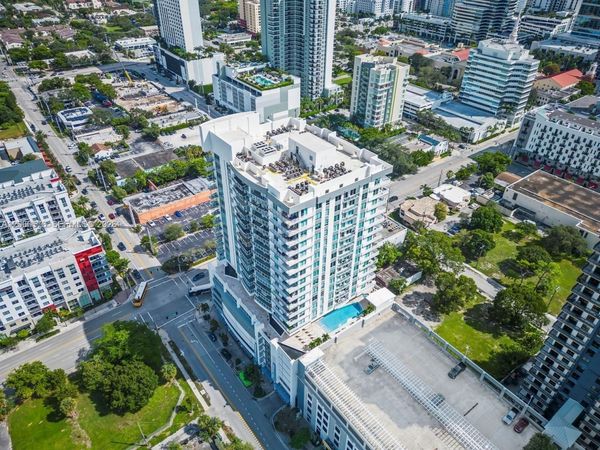 315 NE 3rd Ave, Unit 2009, Fort Lauderdale, FL 33301