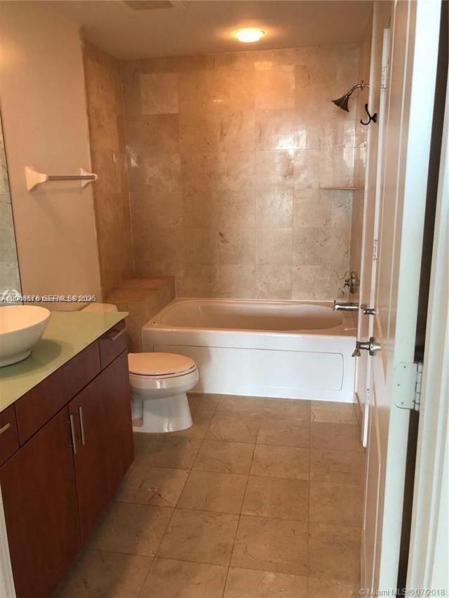 315 NE 3rd Ave, Unit 2009, Fort Lauderdale, FL 33301 Photo