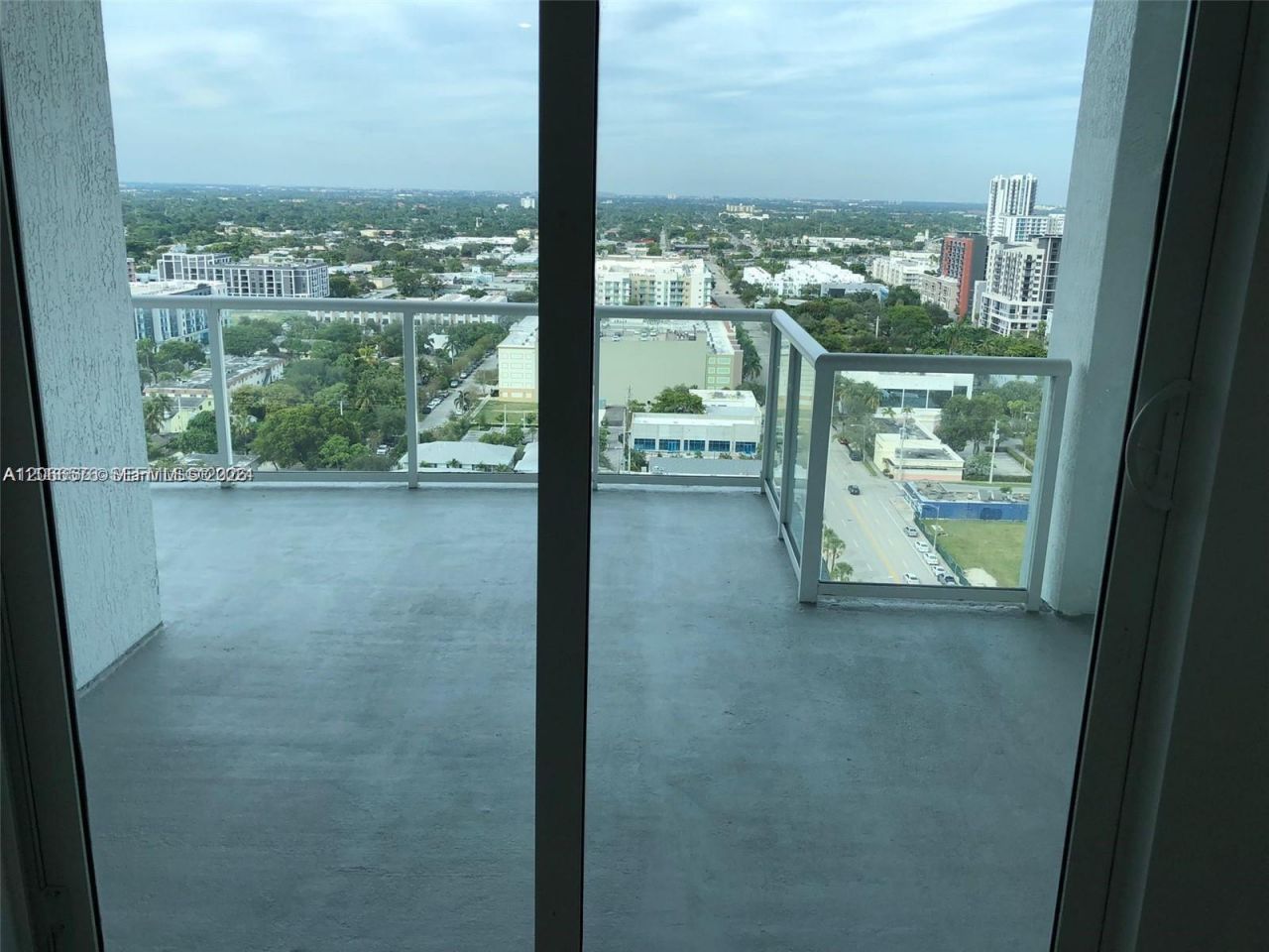 315 NE 3rd Ave, Unit 2009, Fort Lauderdale, FL 33301 Photo