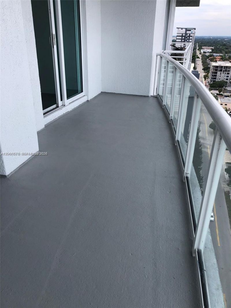 315 NE 3rd Ave, Unit 2009, Fort Lauderdale, FL 33301 Photo