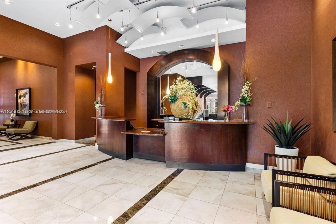 315 NE 3rd Ave, Unit 2009, Fort Lauderdale, FL 33301 Photo
