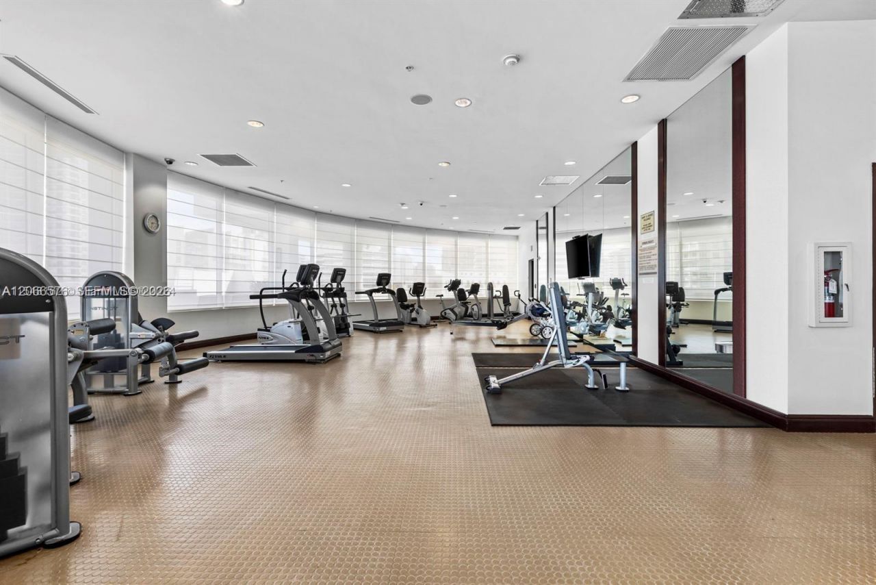 315 NE 3rd Ave, Unit 2009, Fort Lauderdale, FL 33301 Photo