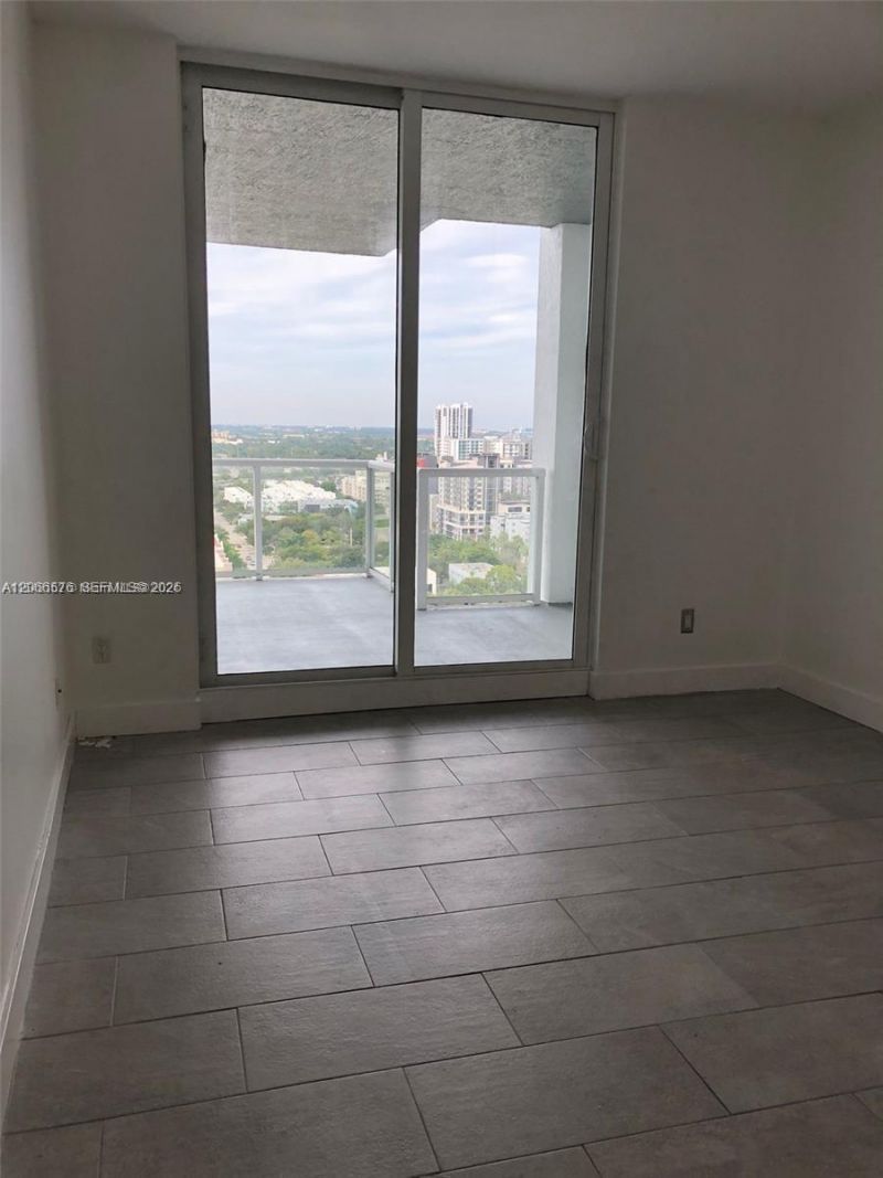 315 NE 3rd Ave, Unit 2009, Fort Lauderdale, FL 33301 Photo