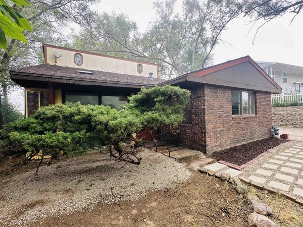 716 Alice St, Sioux City, IA 51105