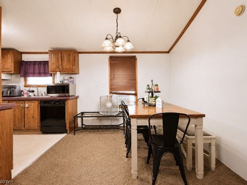 8 Eddy Road, Madison, OH 44057 Photo 10