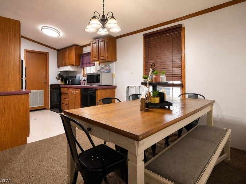 8 Eddy Road, Madison, OH 44057 Photo 12