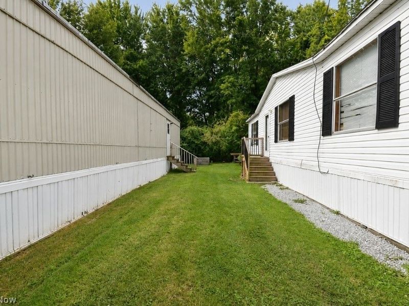 8 Eddy Road, Madison, OH 44057 Photo 5