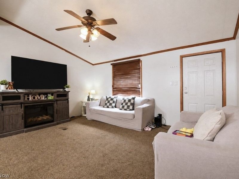 8 Eddy Road, Madison, OH 44057 Photo 6