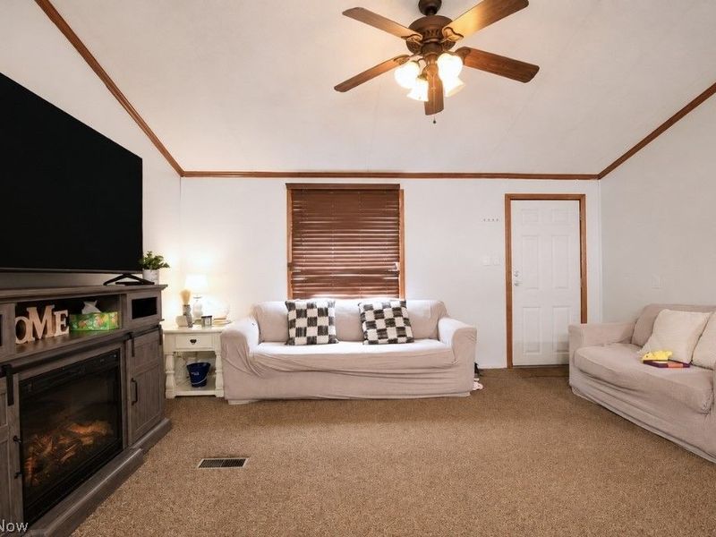 8 Eddy Road, Madison, OH 44057 Photo 7
