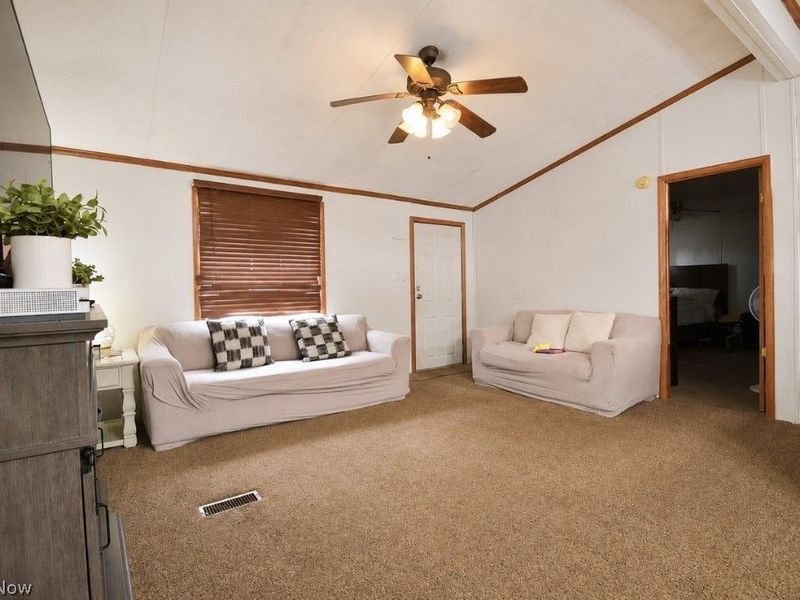 8 Eddy Road, Madison, OH 44057 Photo 8