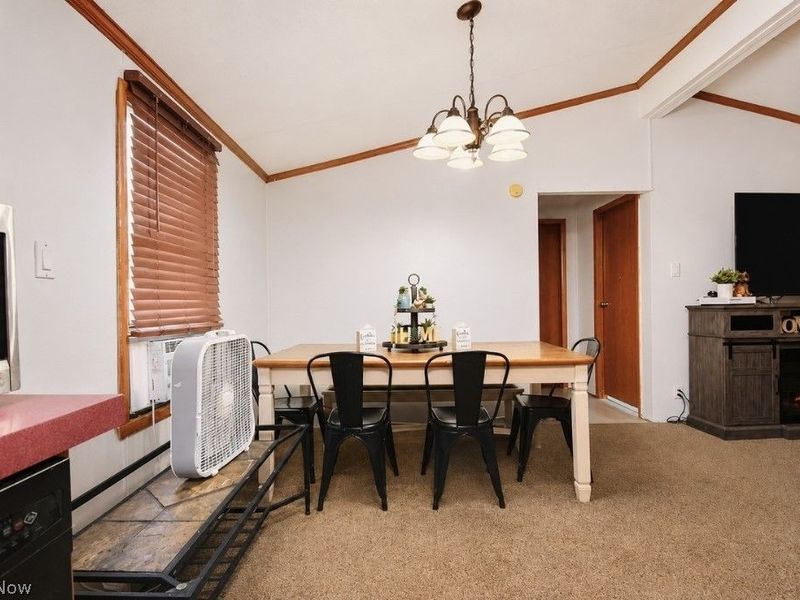 8 Eddy Road, Madison, OH 44057 Photo 9