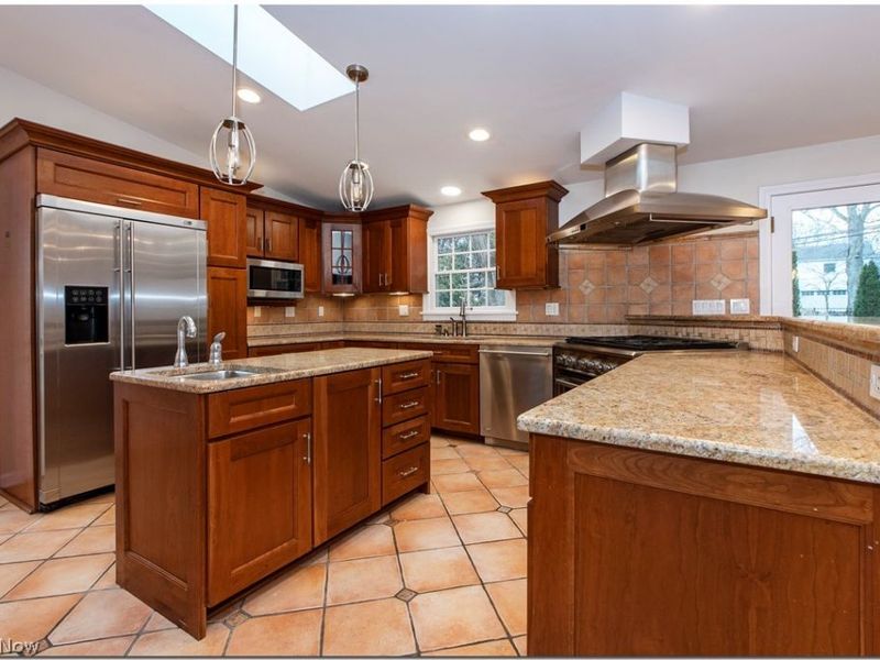 2685 Rocklyn Road, Shaker Heights, OH 44122 Photo 12