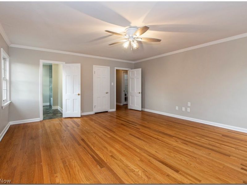 2685 Rocklyn Road, Shaker Heights, OH 44122 Photo 15