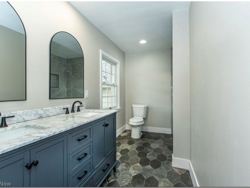 2685 Rocklyn Road, Shaker Heights, OH 44122 Photo 16