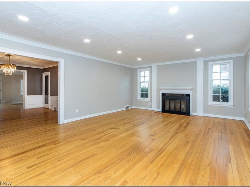 2685 Rocklyn Road, Shaker Heights, OH 44122 Photo 2
