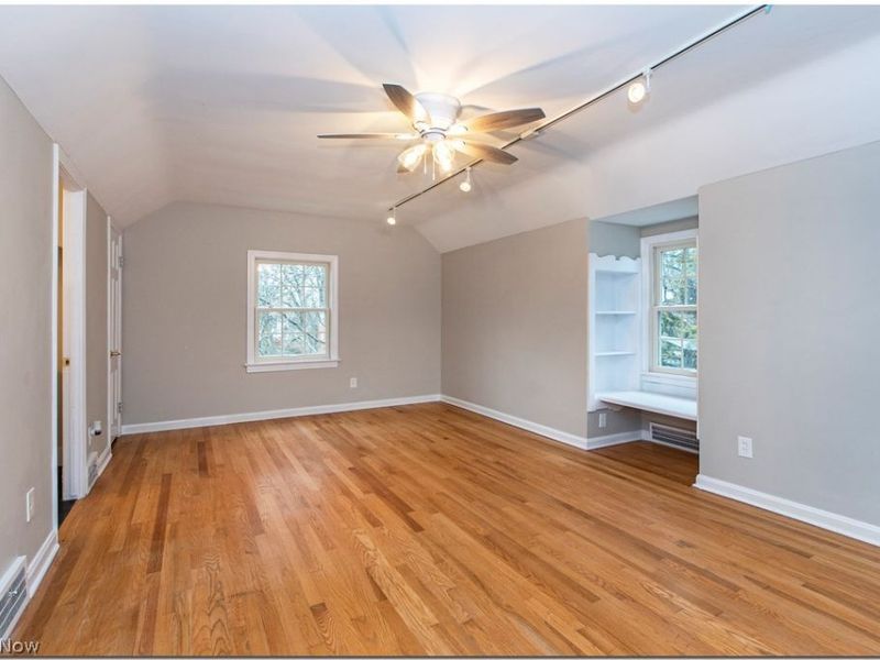 2685 Rocklyn Road, Shaker Heights, OH 44122 Photo 20