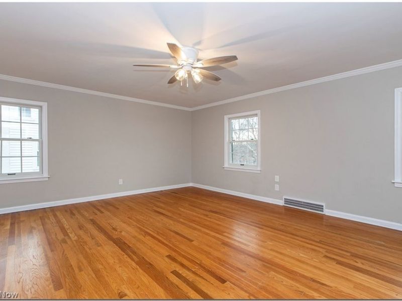 2685 Rocklyn Road, Shaker Heights, OH 44122 Photo 26