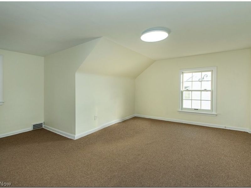 2685 Rocklyn Road, Shaker Heights, OH 44122 Photo 30