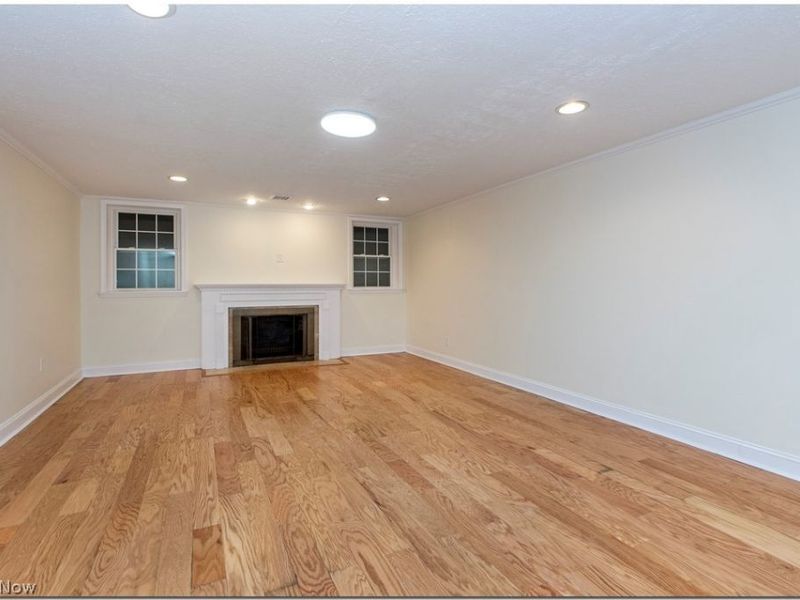 2685 Rocklyn Road, Shaker Heights, OH 44122 Photo 31