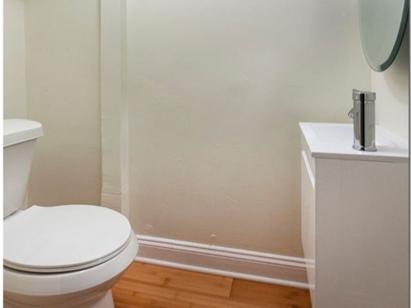 2685 Rocklyn Road, Shaker Heights, OH 44122 Photo 32