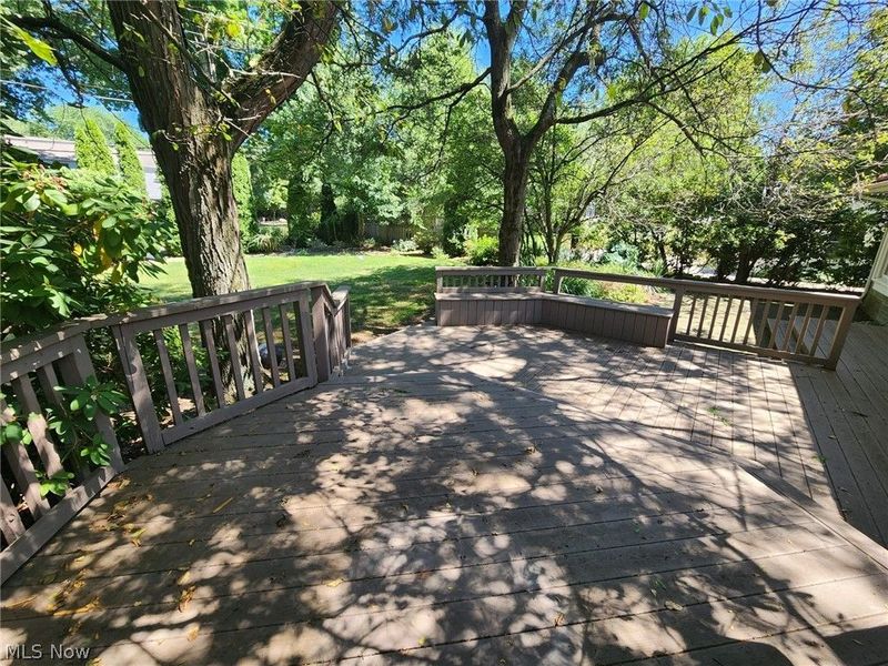 2685 Rocklyn Road, Shaker Heights, OH 44122 Photo 34