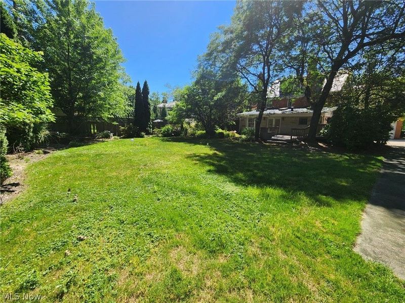 2685 Rocklyn Road, Shaker Heights, OH 44122 Photo 35