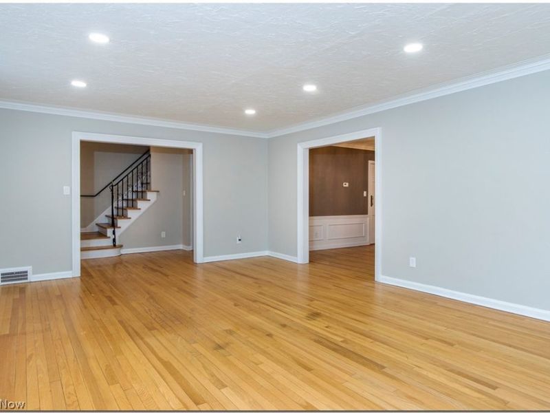 2685 Rocklyn Road, Shaker Heights, OH 44122 Photo 4
