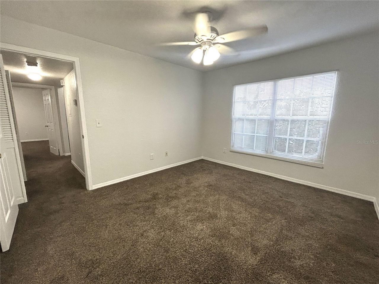 6424 Raleigh Street, Unit 3112, Orlando, FL 32835 Photo