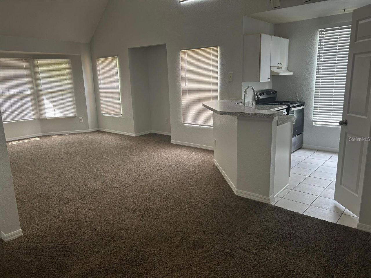 6424 Raleigh Street, Unit 3112, Orlando, FL 32835 Photo