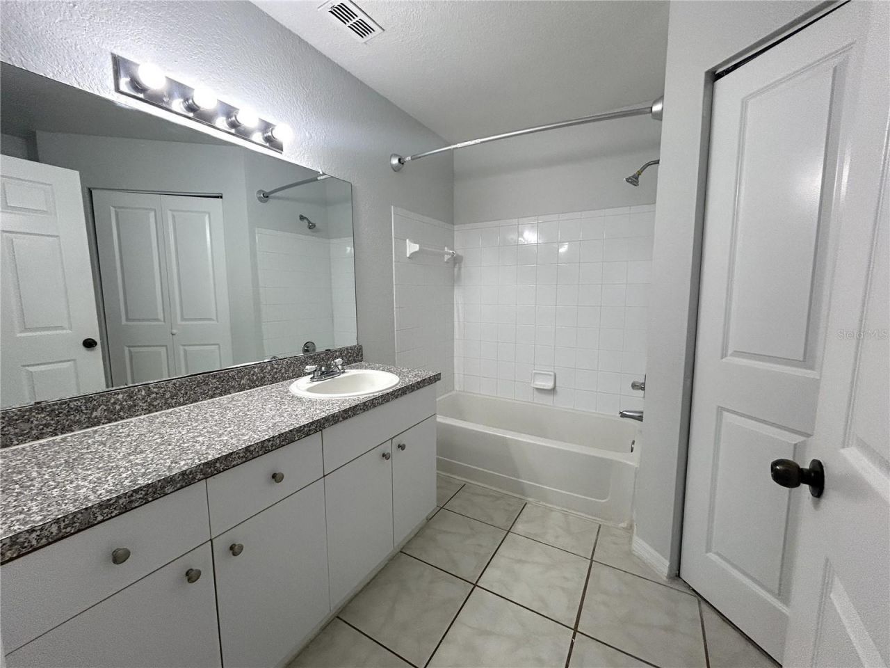 6424 Raleigh Street, Unit 3112, Orlando, FL 32835 Photo