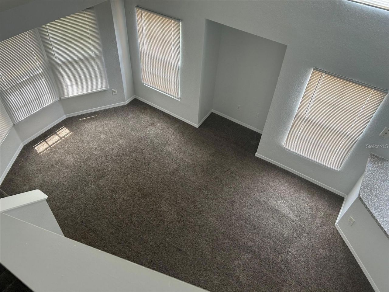 6424 Raleigh Street, Unit 3112, Orlando, FL 32835 Photo