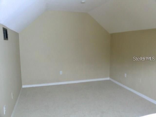 6424 Raleigh Street, Unit 3112, Orlando, FL 32835 Photo