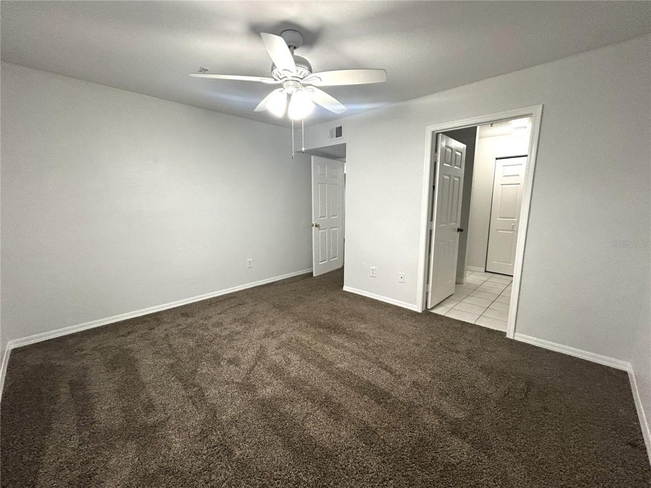 6424 Raleigh Street, Unit 3112, Orlando, FL 32835 Photo