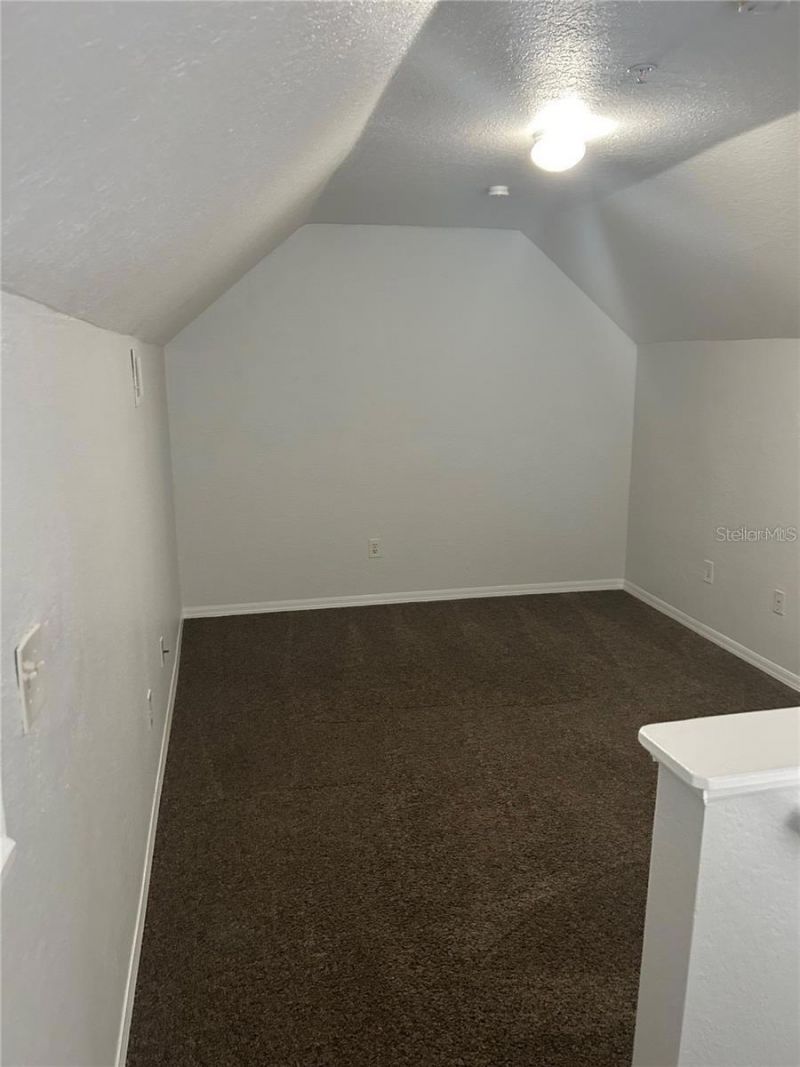 6424 Raleigh Street, Unit 3112, Orlando, FL 32835 Photo