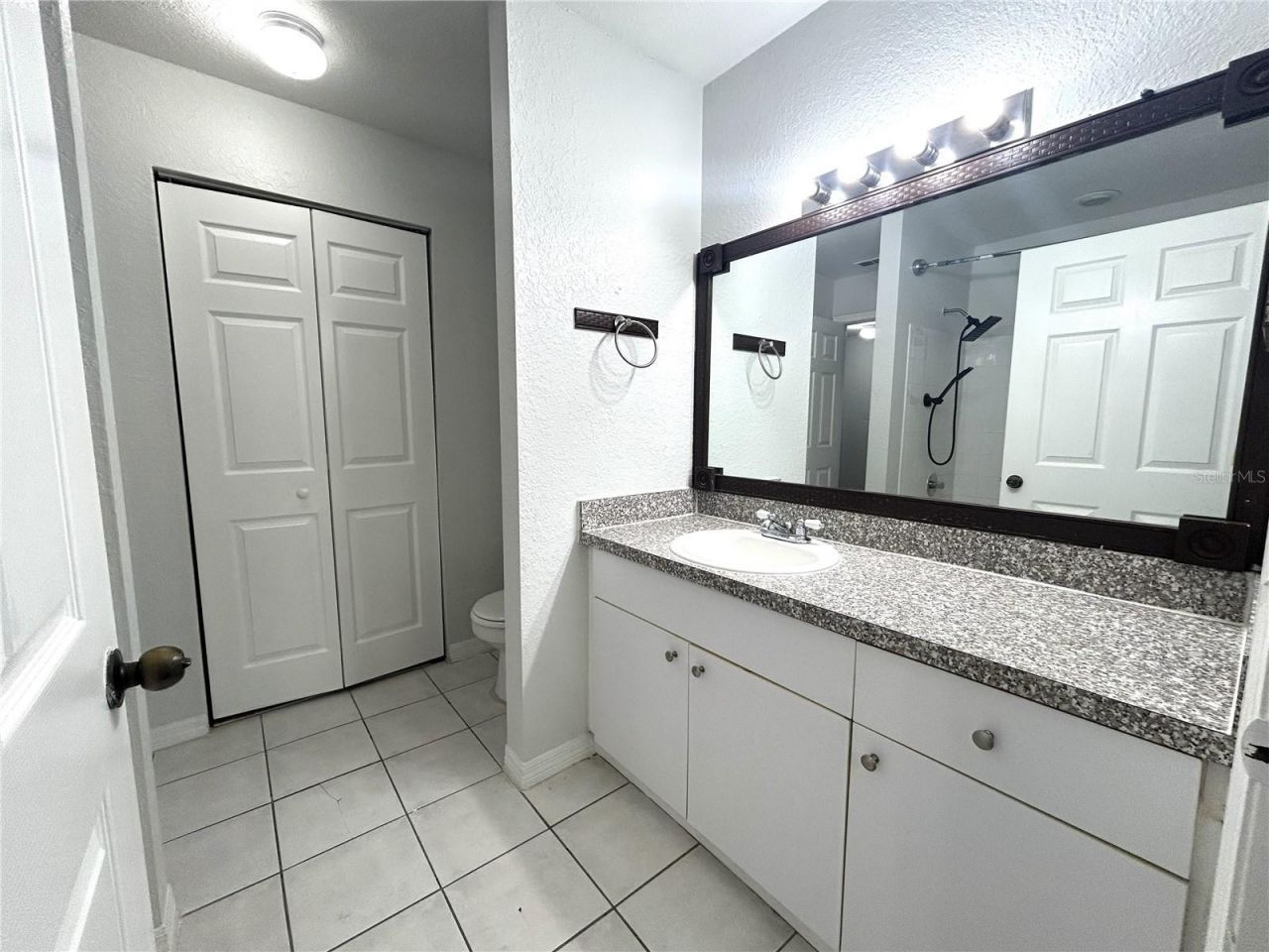 6424 Raleigh Street, Unit 3112, Orlando, FL 32835 Photo