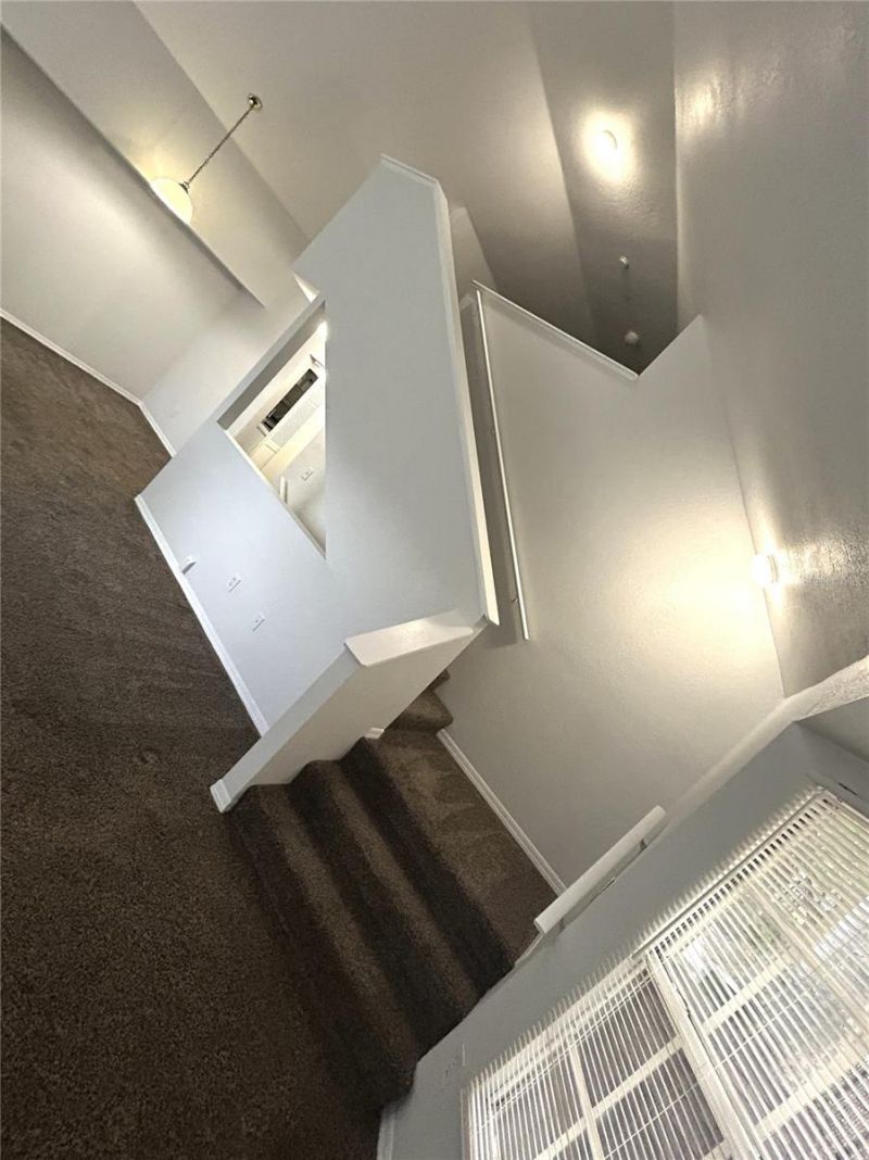 6424 Raleigh Street, Unit 3112, Orlando, FL 32835 Photo