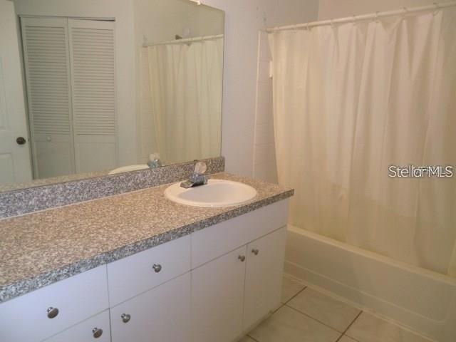6424 Raleigh Street, Unit 3112, Orlando, FL 32835 Photo
