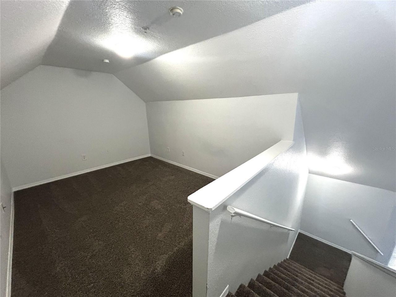 6424 Raleigh Street, Unit 3112, Orlando, FL 32835 Photo