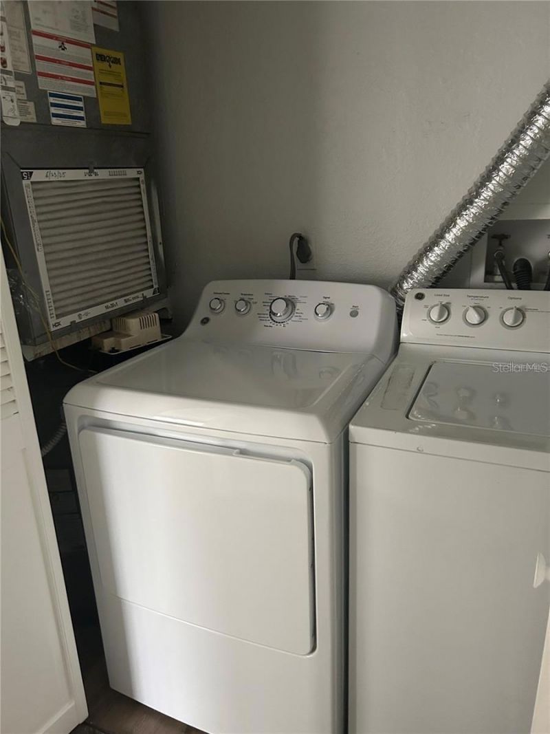 6424 Raleigh Street, Unit 3112, Orlando, FL 32835 Photo