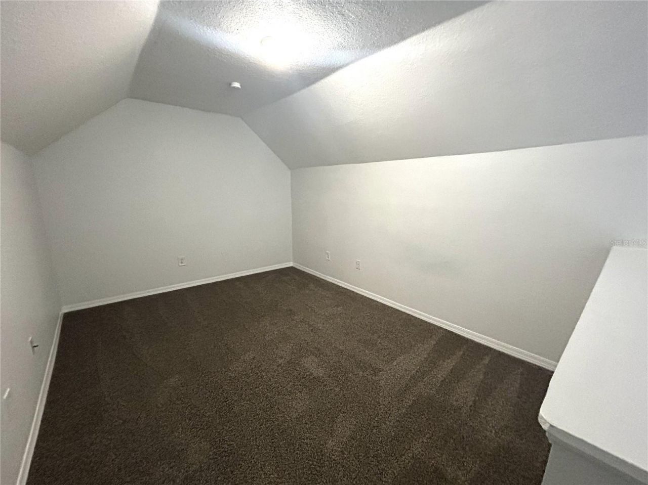 6424 Raleigh Street, Unit 3112, Orlando, FL 32835 Photo