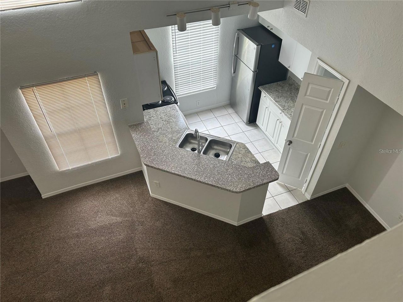 6424 Raleigh Street, Unit 3112, Orlando, FL 32835 Photo