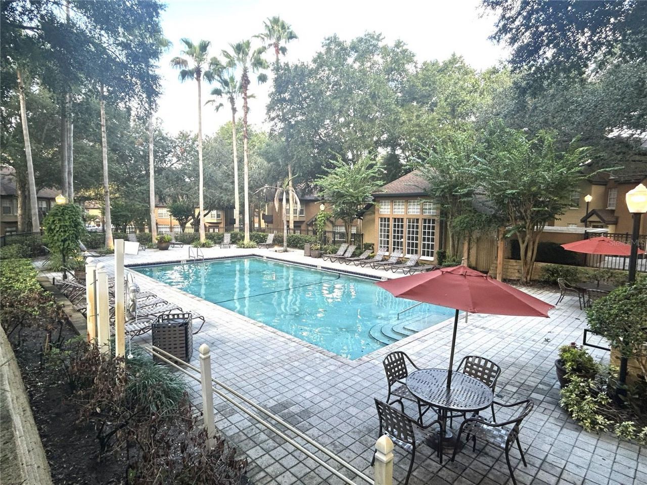 6424 Raleigh Street, Unit 3112, Orlando, FL 32835 Photo