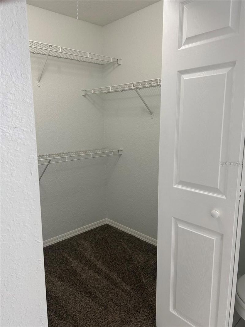6424 Raleigh Street, Unit 3112, Orlando, FL 32835 Photo