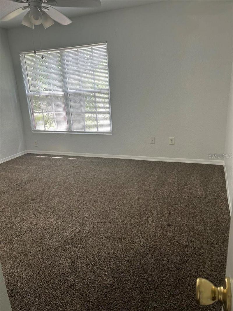 6424 Raleigh Street, Unit 3112, Orlando, FL 32835 Photo