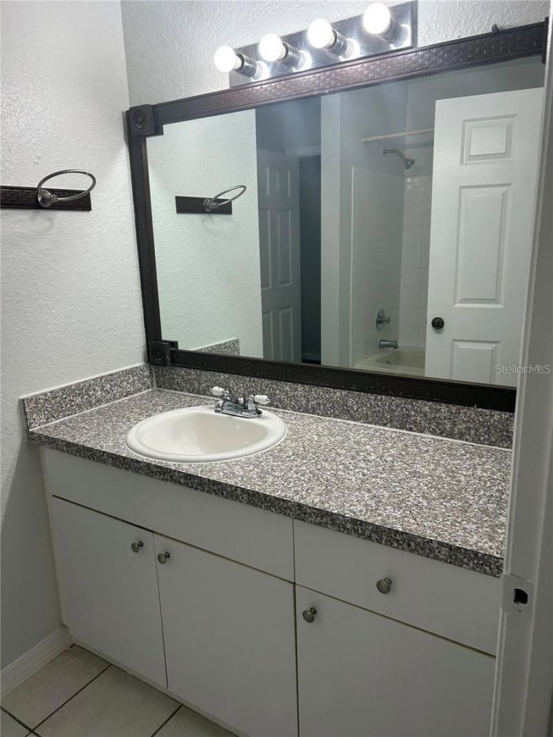 6424 Raleigh Street, Unit 3112, Orlando, FL 32835 Photo