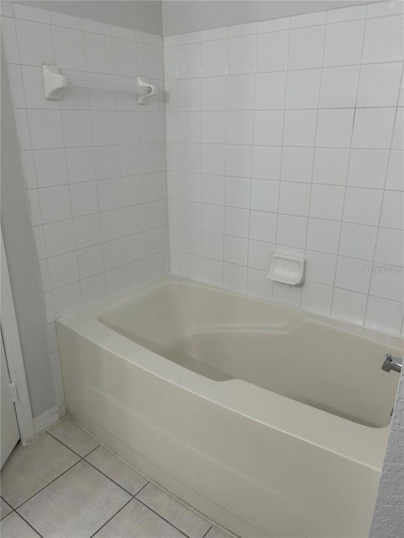 6424 Raleigh Street, Unit 3112, Orlando, FL 32835 Photo