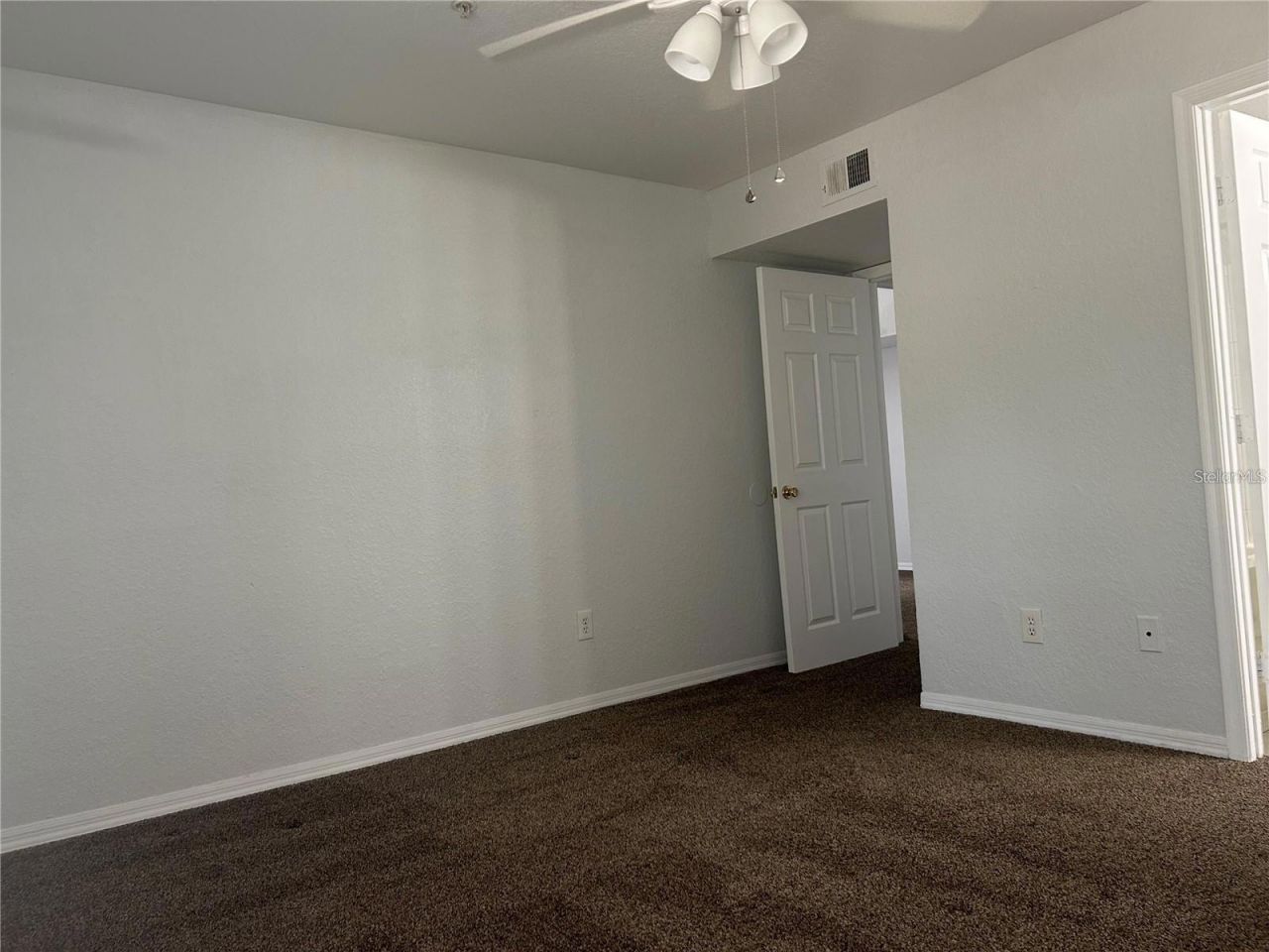6424 Raleigh Street, Unit 3112, Orlando, FL 32835 Photo