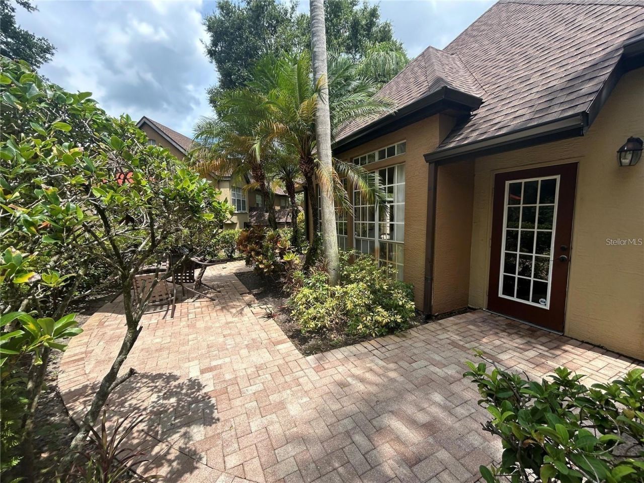 6424 Raleigh Street, Unit 3112, Orlando, FL 32835 Photo